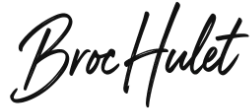The image shows the word "Frankfort" written in a stylized, cursive black font on a transparent background.