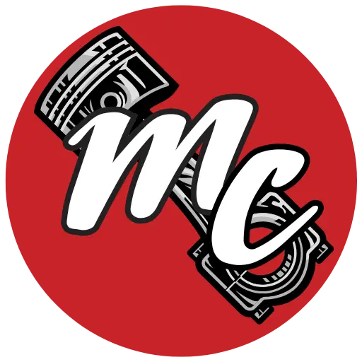 motor city alignment favicon